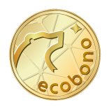ecobono Coin